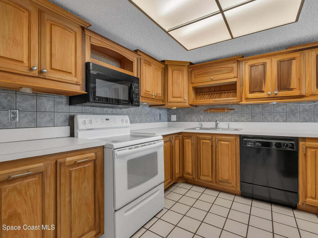 3833 S Banana River Boulevard, Cocoa Beach, FL 32931