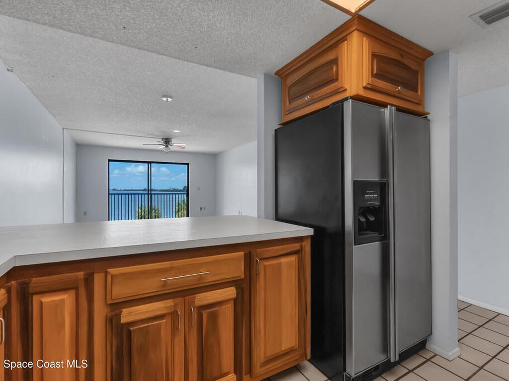 3833 S Banana River Boulevard, Cocoa Beach, FL 32931