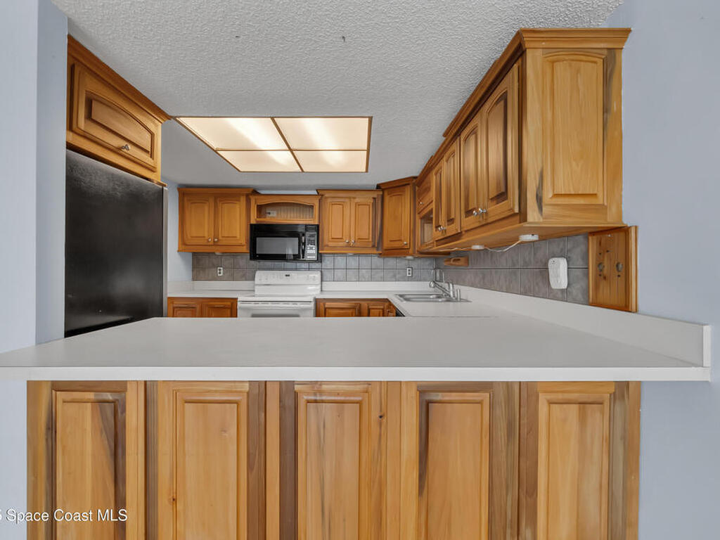 3833 S Banana River Boulevard, Cocoa Beach, FL 32931