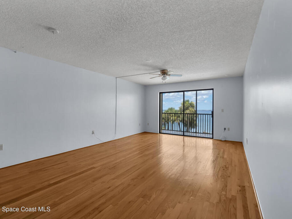 3833 S Banana River Boulevard, Cocoa Beach, FL 32931