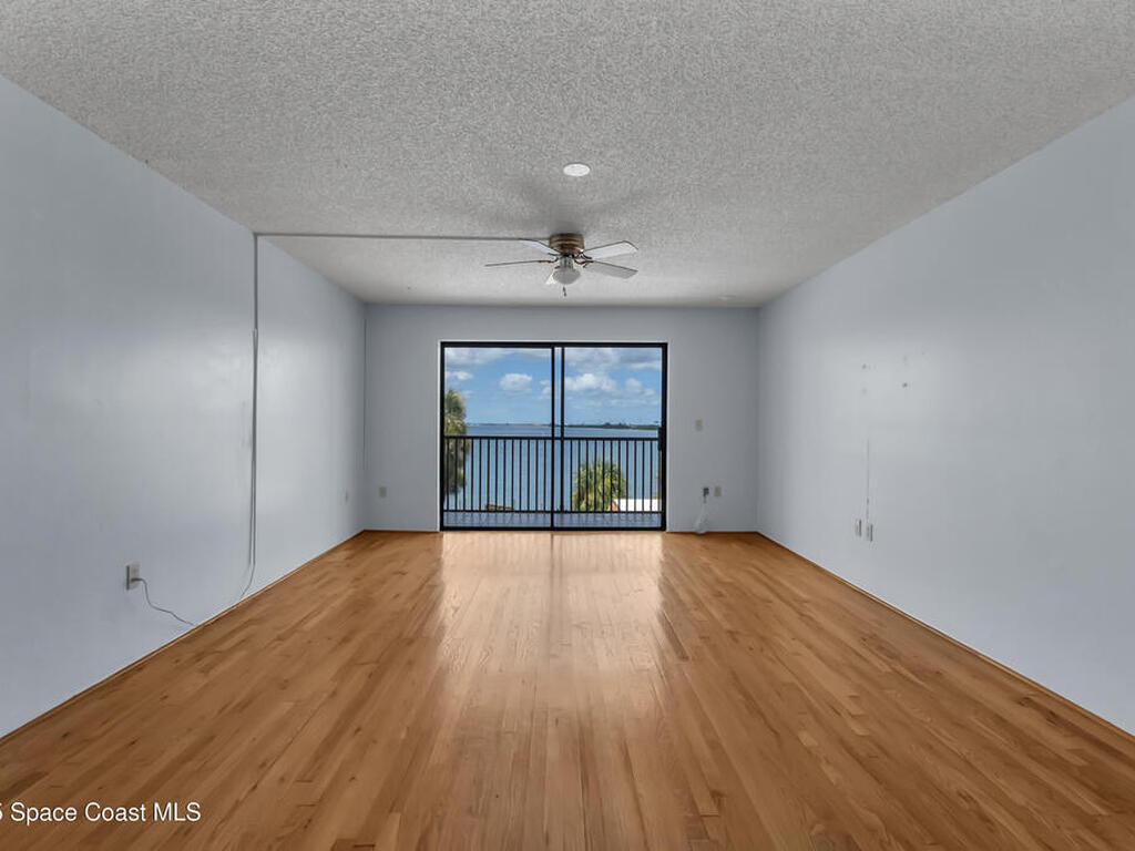 3833 S Banana River Boulevard, Cocoa Beach, FL 32931