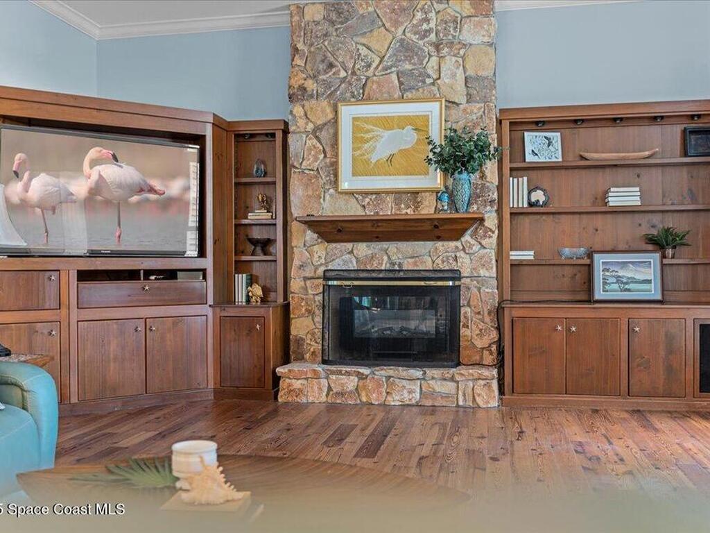 607 Rockledge Drive, Rockledge, FL 32955