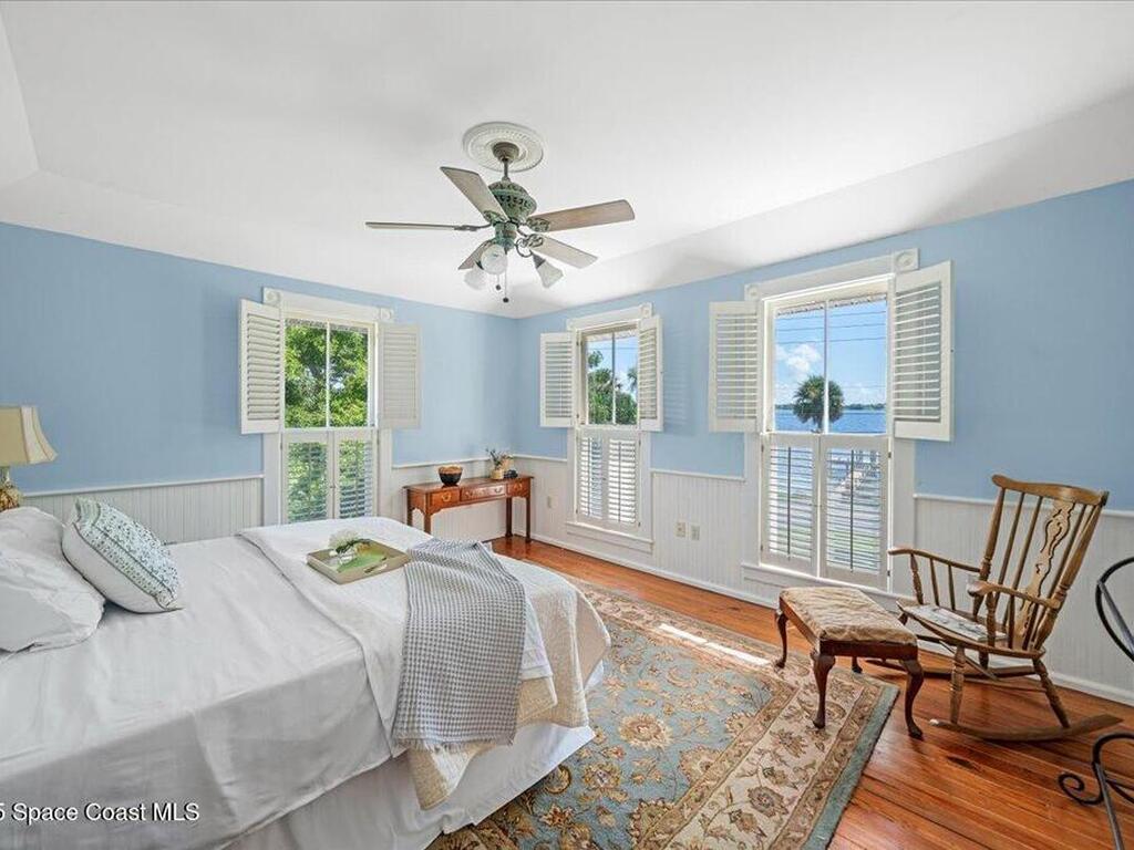 607 Rockledge Drive, Rockledge, FL 32955