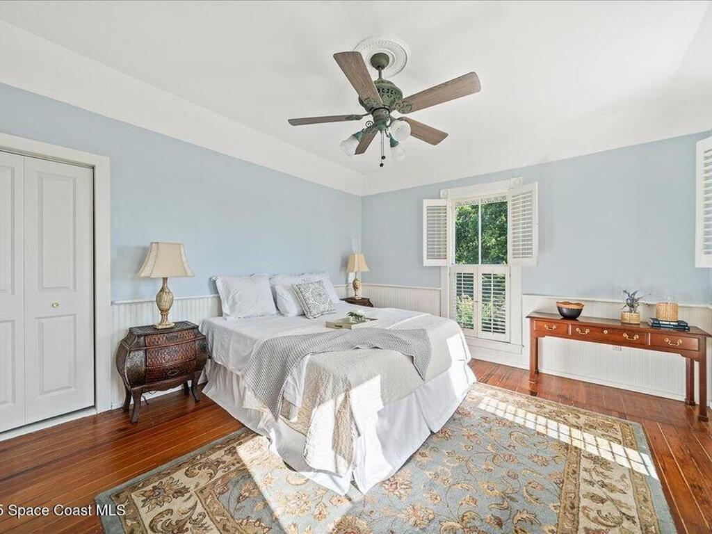 607 Rockledge Drive, Rockledge, FL 32955