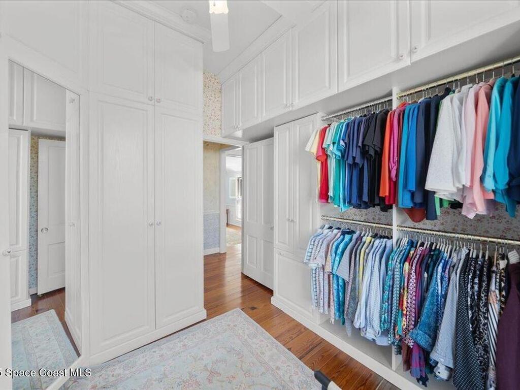 607 Rockledge Drive, Rockledge, FL 32955