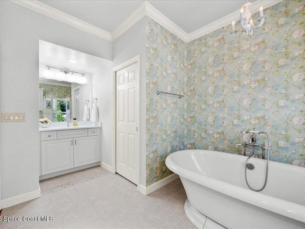 607 Rockledge Drive, Rockledge, FL 32955