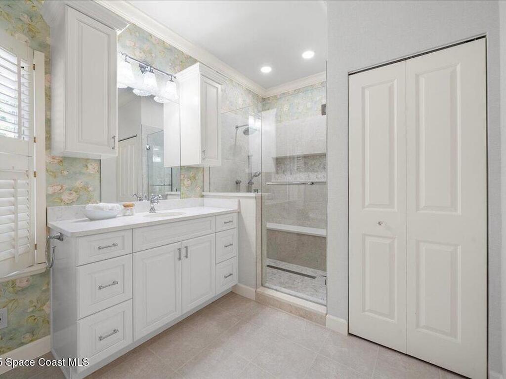 607 Rockledge Drive, Rockledge, FL 32955