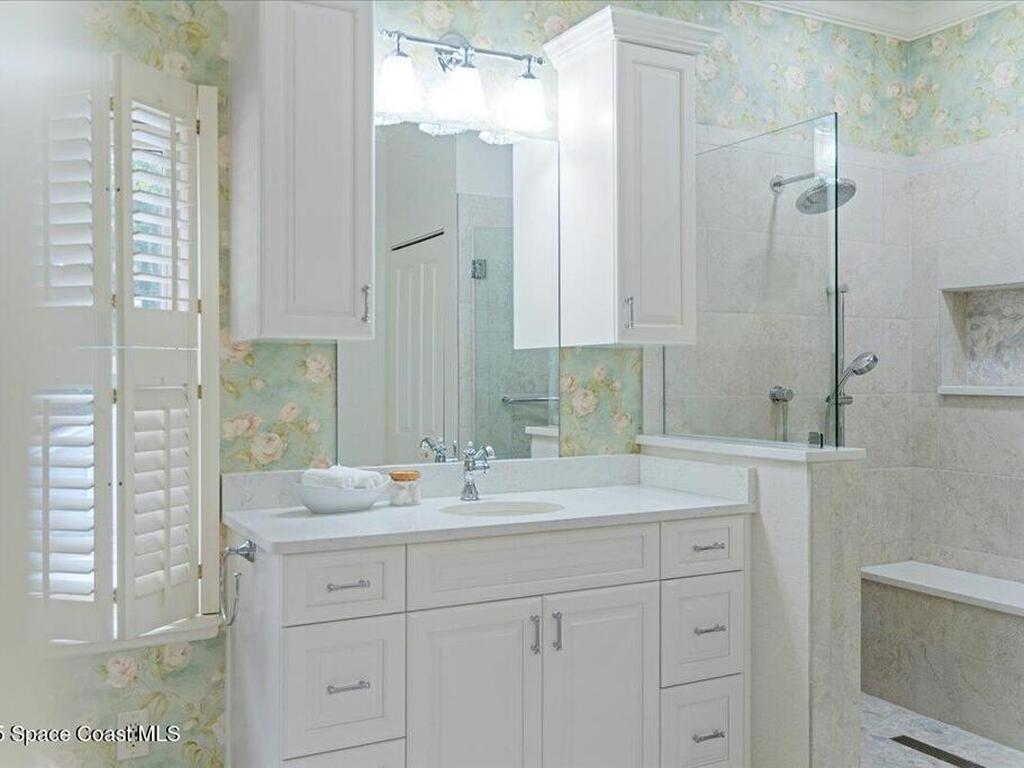 607 Rockledge Drive, Rockledge, FL 32955