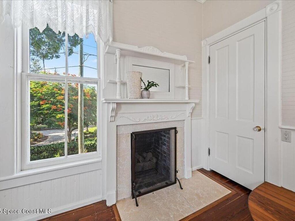 607 Rockledge Drive, Rockledge, FL 32955