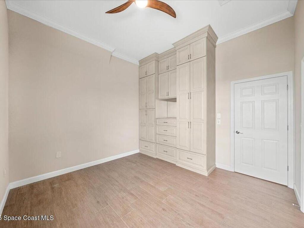 607 Rockledge Drive, Rockledge, FL 32955