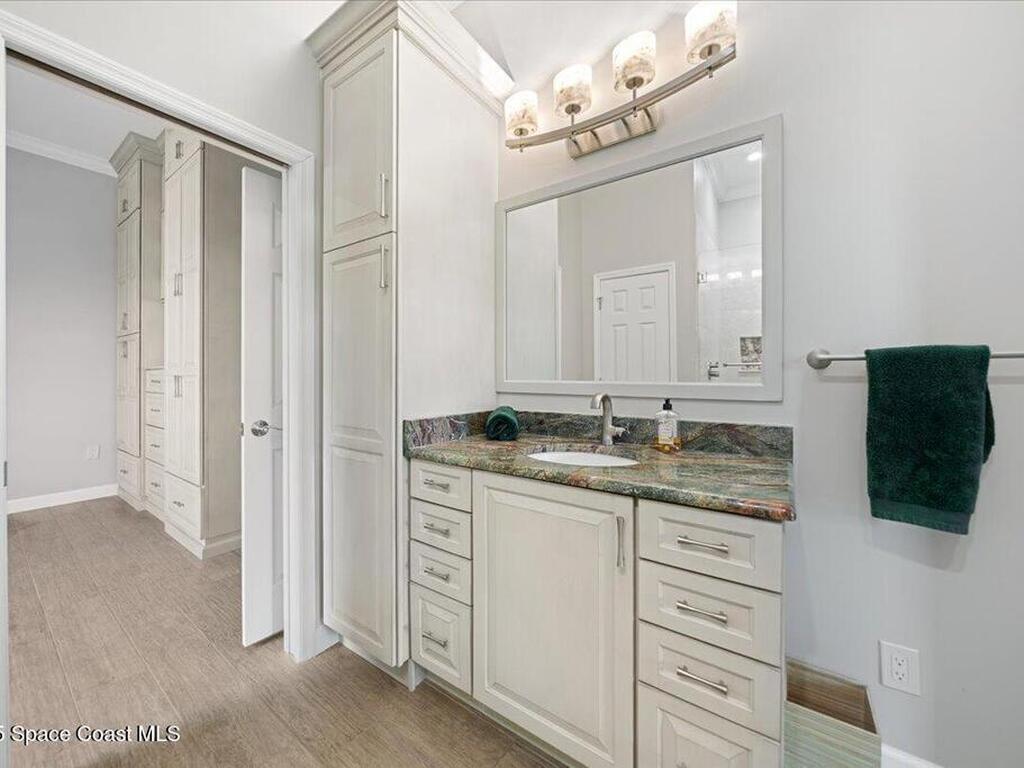 607 Rockledge Drive, Rockledge, FL 32955