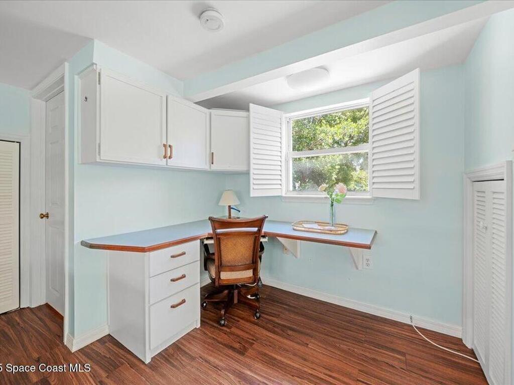 607 Rockledge Drive, Rockledge, FL 32955