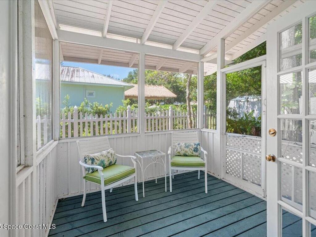 607 Rockledge Drive, Rockledge, FL 32955