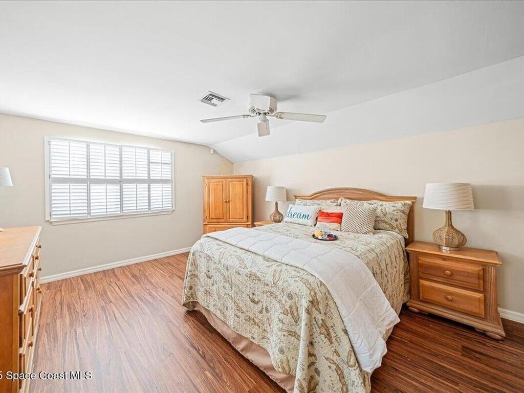 607 Rockledge Drive, Rockledge, FL 32955