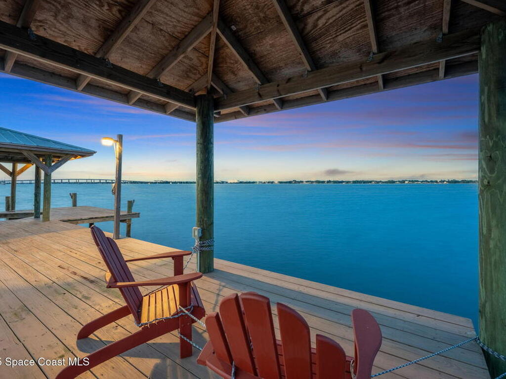 607 Rockledge Drive, Rockledge, FL 32955