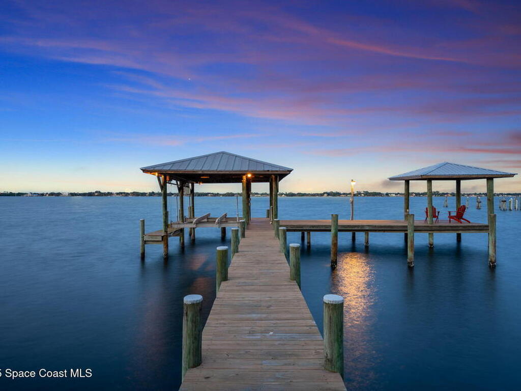 607 Rockledge Drive, Rockledge, FL 32955