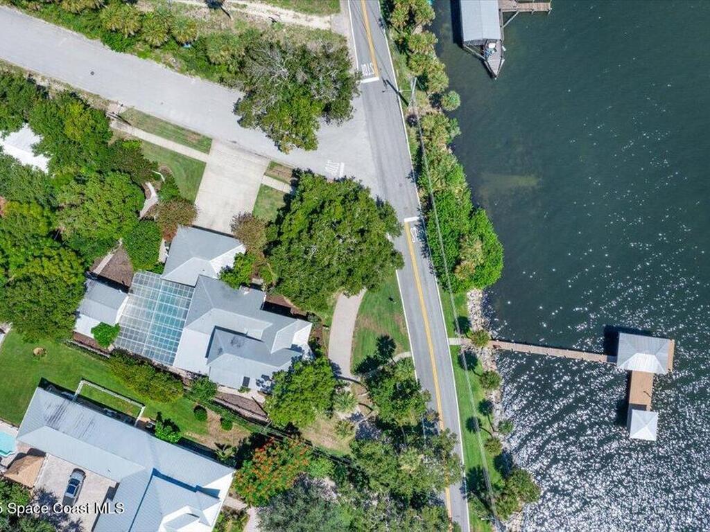 607 Rockledge Drive, Rockledge, FL 32955