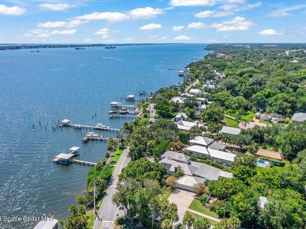 607 Rockledge Drive, Rockledge, FL 32955