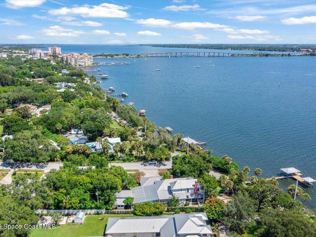 607 Rockledge Drive, Rockledge, FL 32955