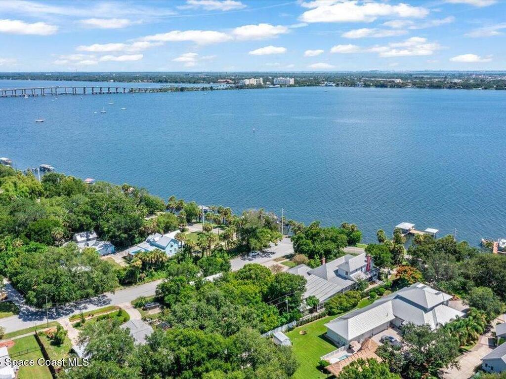 607 Rockledge Drive, Rockledge, FL 32955