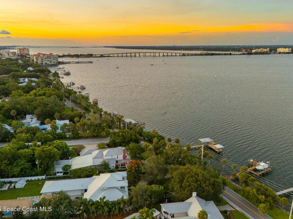 607 Rockledge Drive, Rockledge, FL 32955