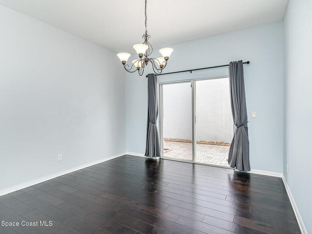 321 Oceanside Boulevard, Melbourne, FL 32903