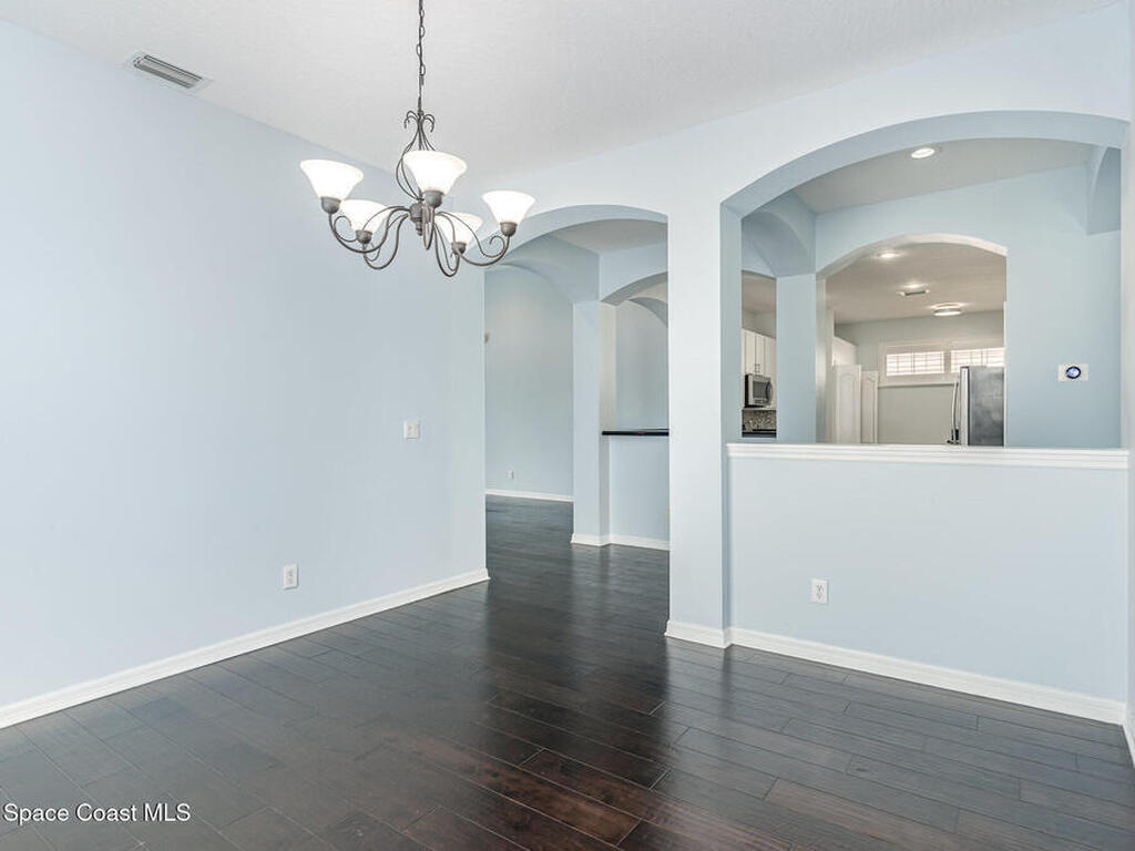 321 Oceanside Boulevard, Melbourne, FL 32903