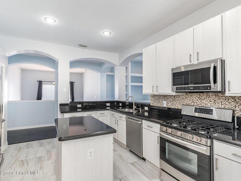 321 Oceanside Boulevard, Melbourne, FL 32903