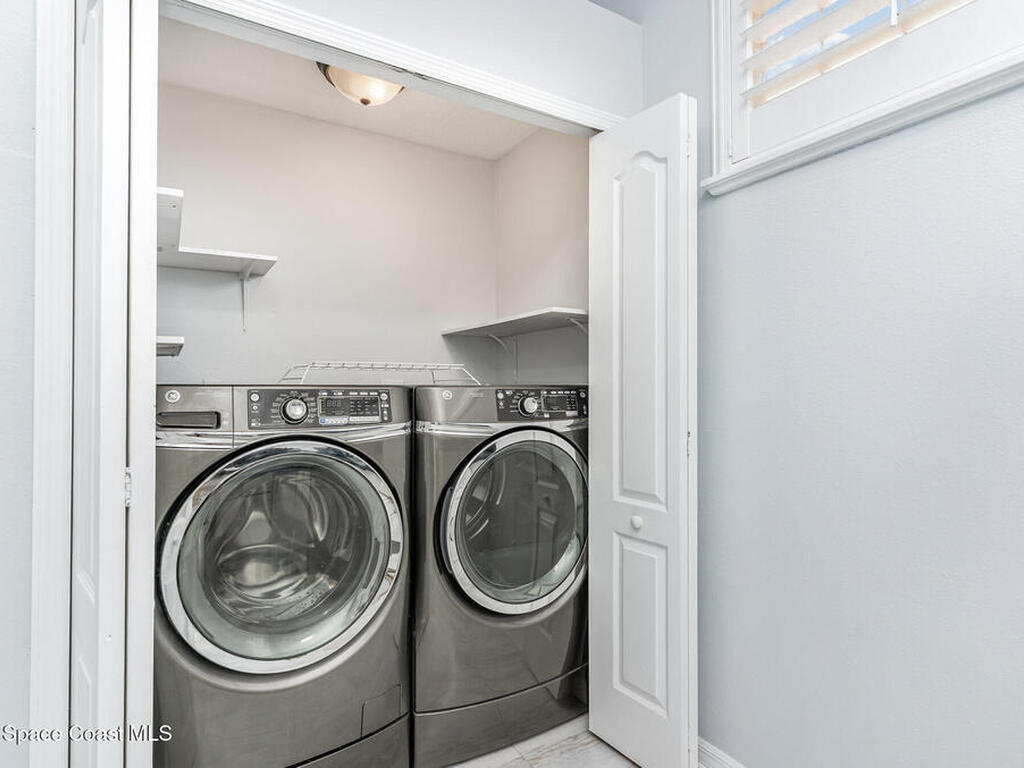 321 Oceanside Boulevard, Melbourne, FL 32903