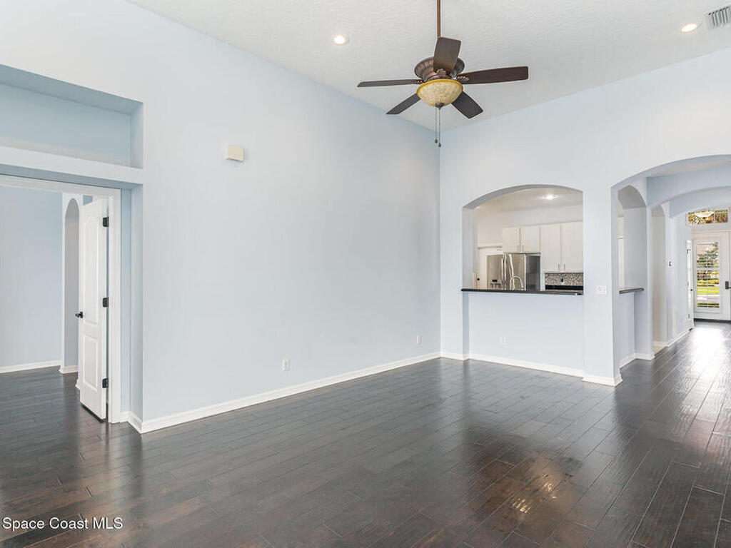 321 Oceanside Boulevard, Melbourne, FL 32903