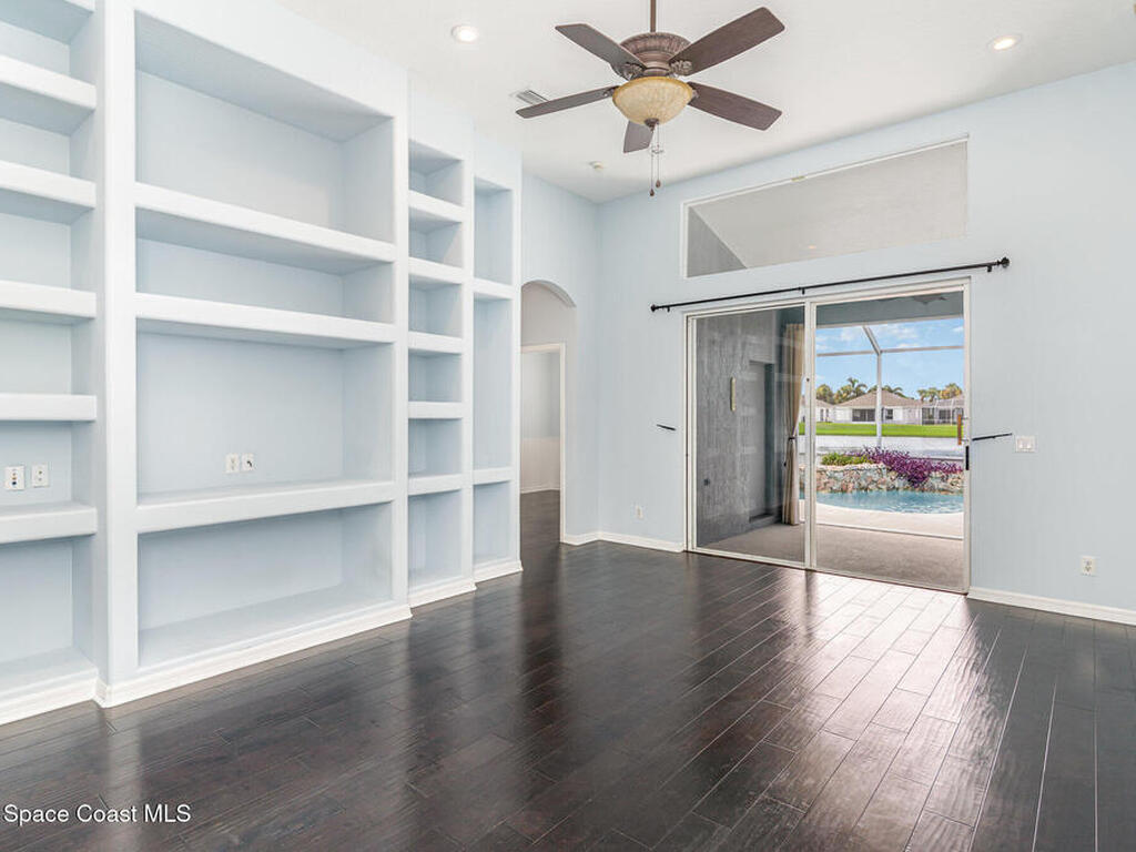 321 Oceanside Boulevard, Melbourne, FL 32903