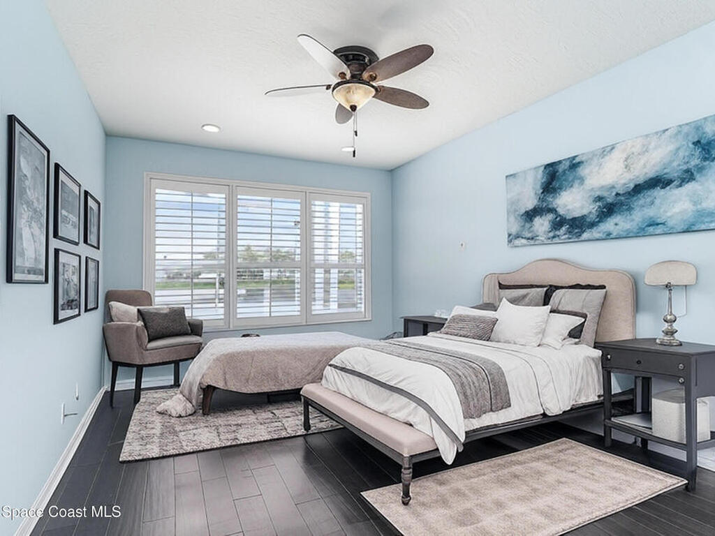 321 Oceanside Boulevard, Melbourne, FL 32903