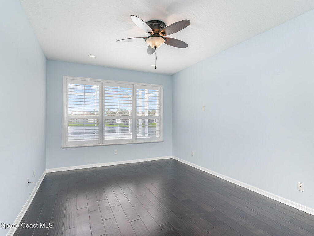 321 Oceanside Boulevard, Melbourne, FL 32903