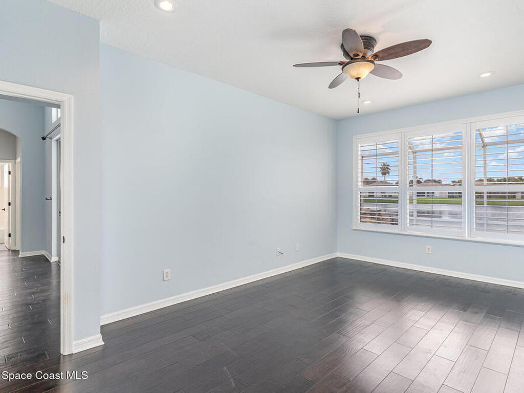 321 Oceanside Boulevard, Melbourne, FL 32903