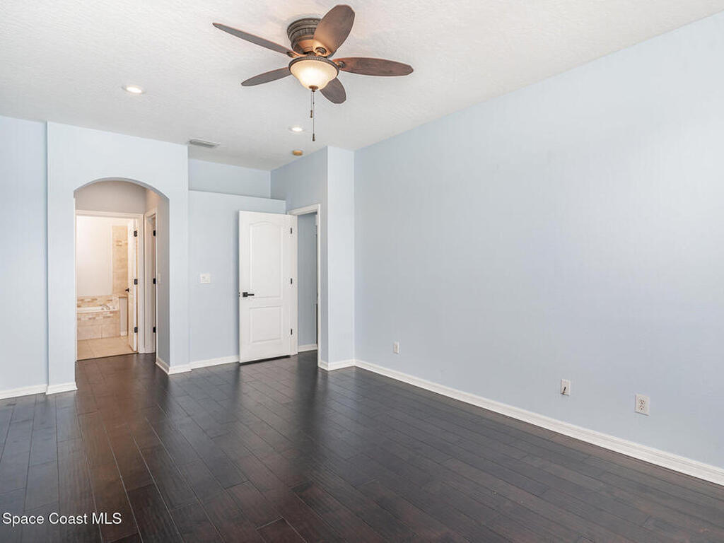 321 Oceanside Boulevard, Melbourne, FL 32903