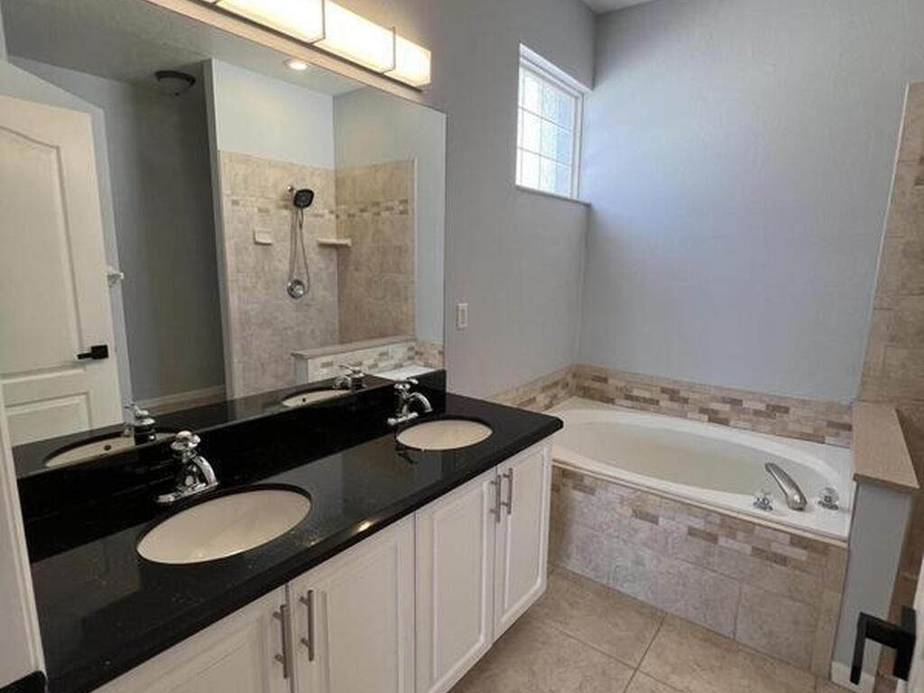 321 Oceanside Boulevard, Melbourne, FL 32903