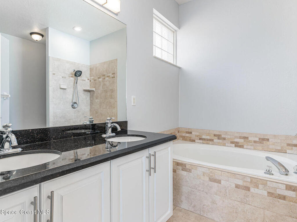 321 Oceanside Boulevard, Melbourne, FL 32903