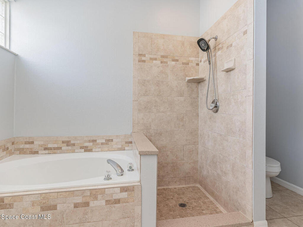 321 Oceanside Boulevard, Melbourne, FL 32903