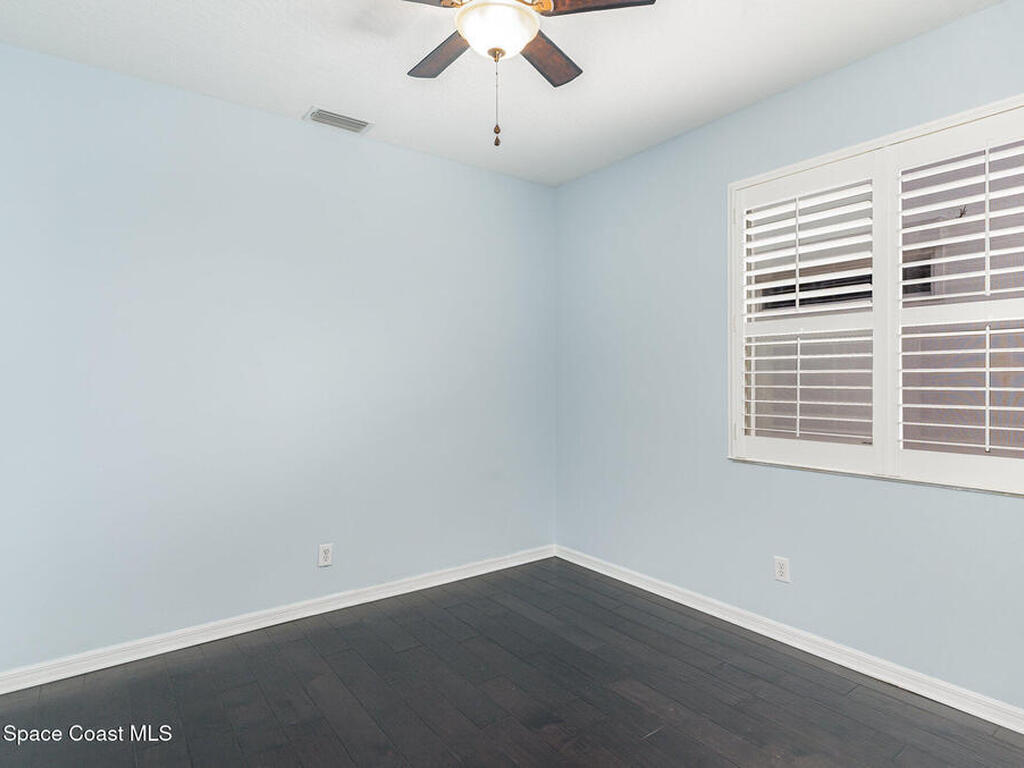 321 Oceanside Boulevard, Melbourne, FL 32903