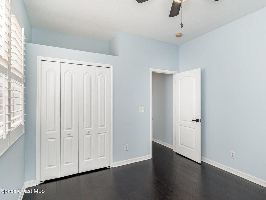 321 Oceanside Boulevard, Melbourne, FL 32903