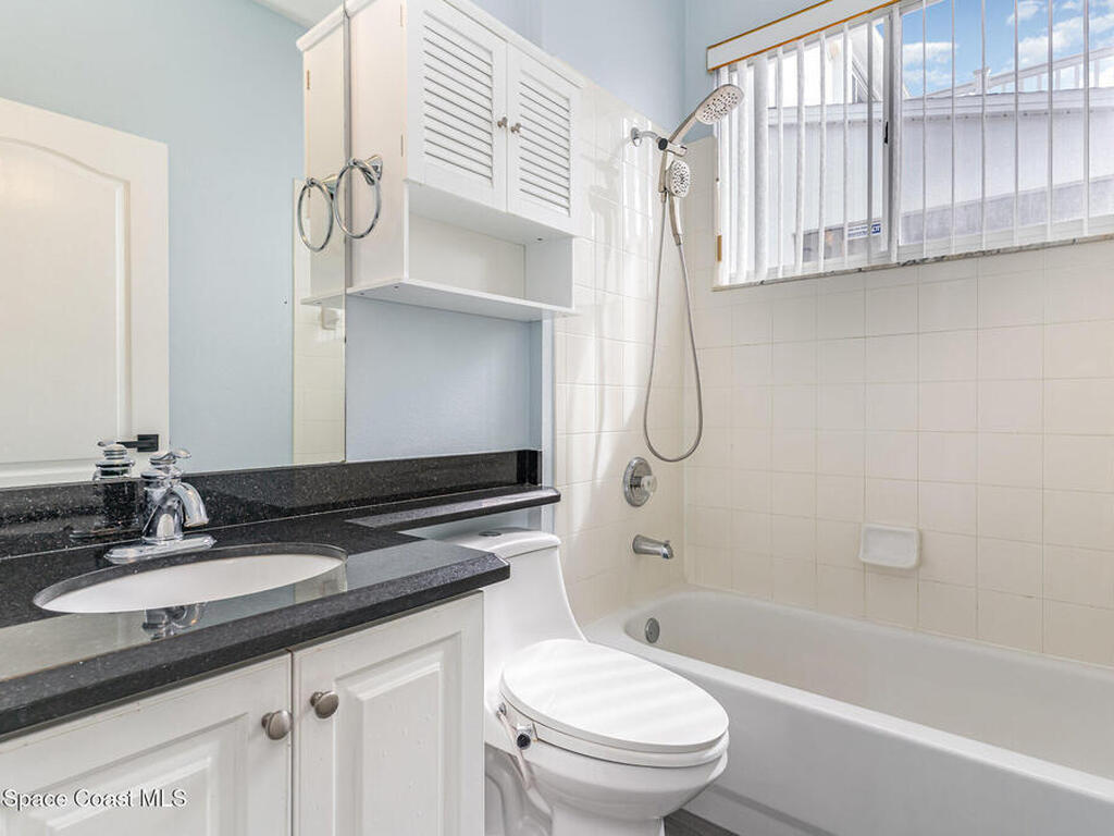 321 Oceanside Boulevard, Melbourne, FL 32903