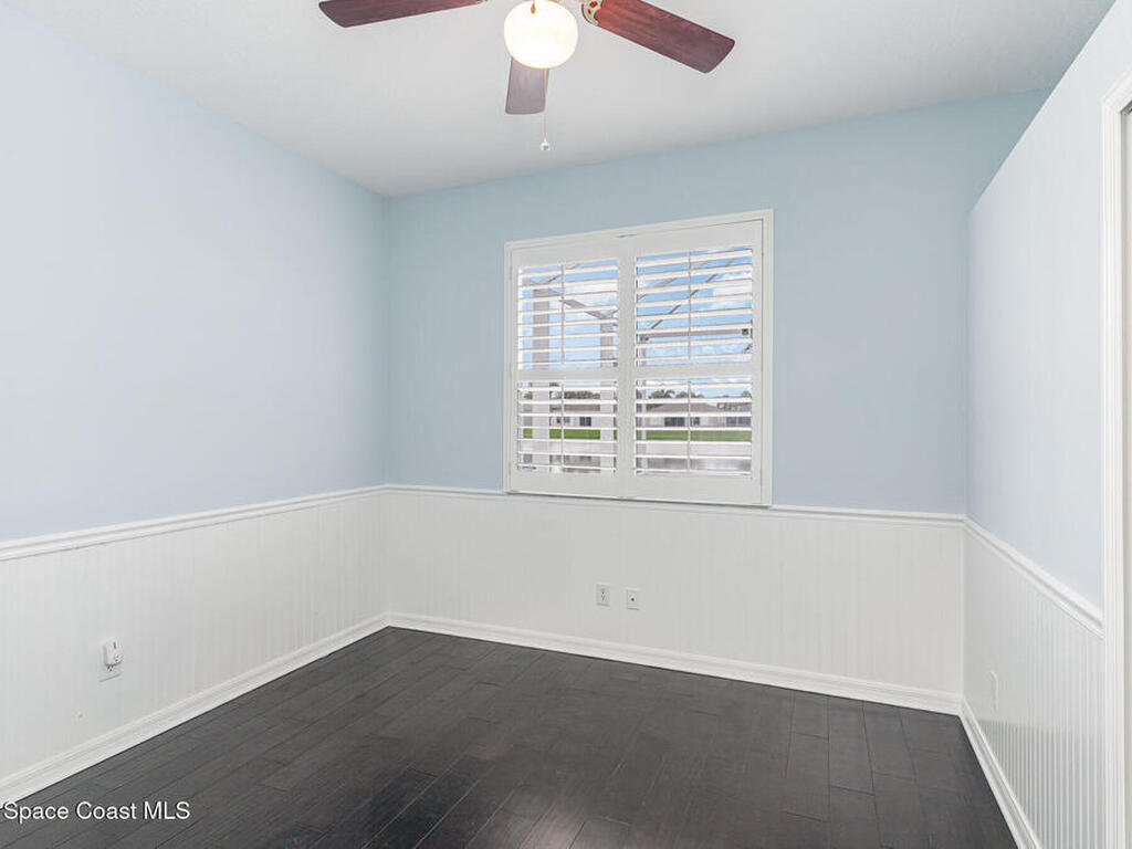 321 Oceanside Boulevard, Melbourne, FL 32903