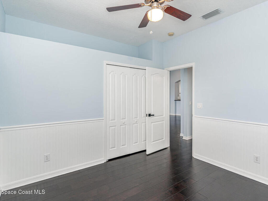 321 Oceanside Boulevard, Melbourne, FL 32903