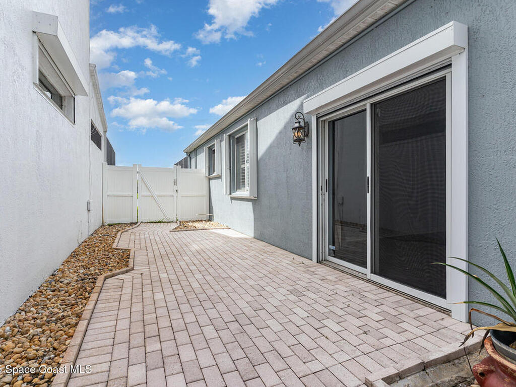 321 Oceanside Boulevard, Melbourne, FL 32903