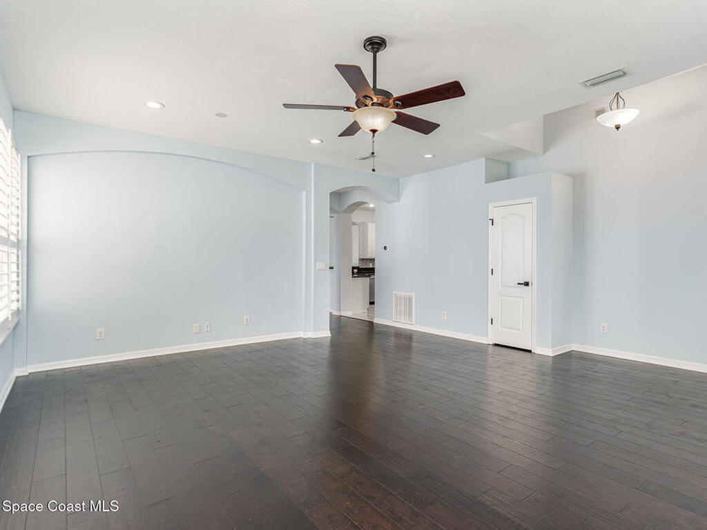 321 Oceanside Boulevard, Melbourne, FL 32903