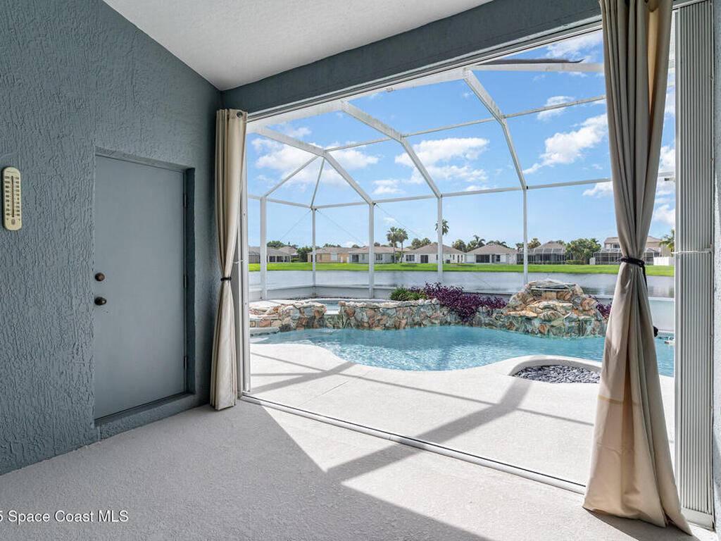 321 Oceanside Boulevard, Melbourne, FL 32903