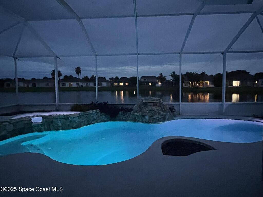 321 Oceanside Boulevard, Melbourne, FL 32903