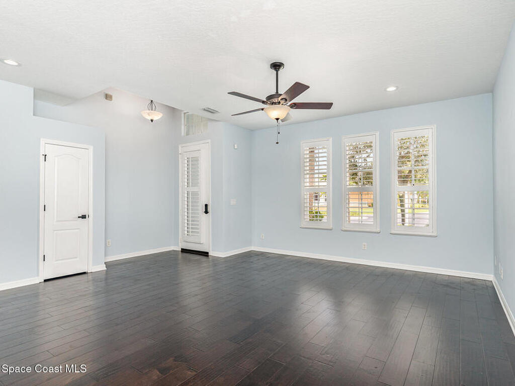 321 Oceanside Boulevard, Melbourne, FL 32903