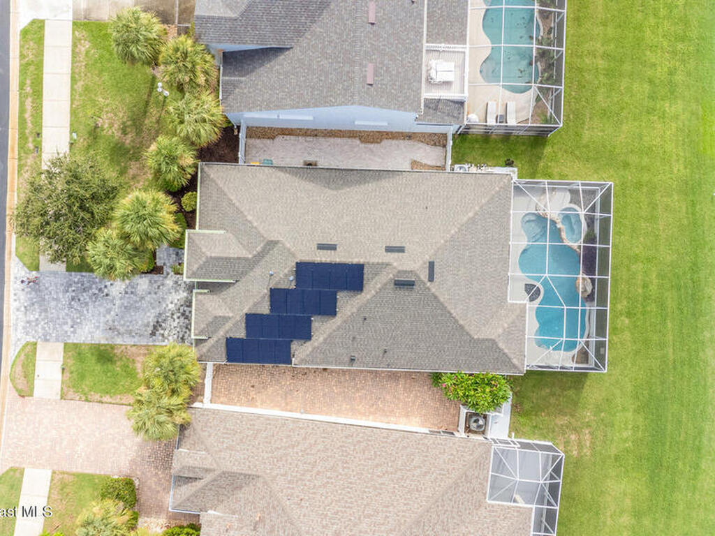 321 Oceanside Boulevard, Melbourne, FL 32903