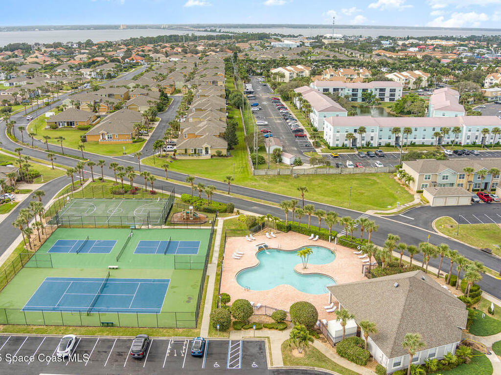 321 Oceanside Boulevard, Melbourne, FL 32903